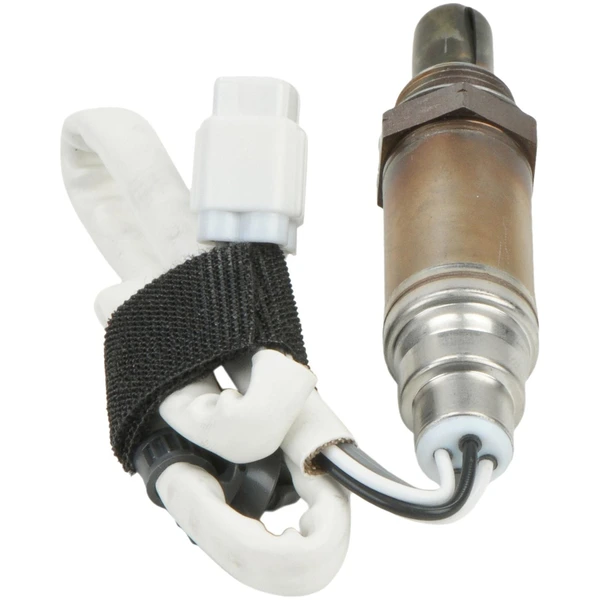 Oxygen Sensor - Downstream - Bosch 13469