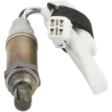 Oxygen Sensor - Downstream - Bosch 13469