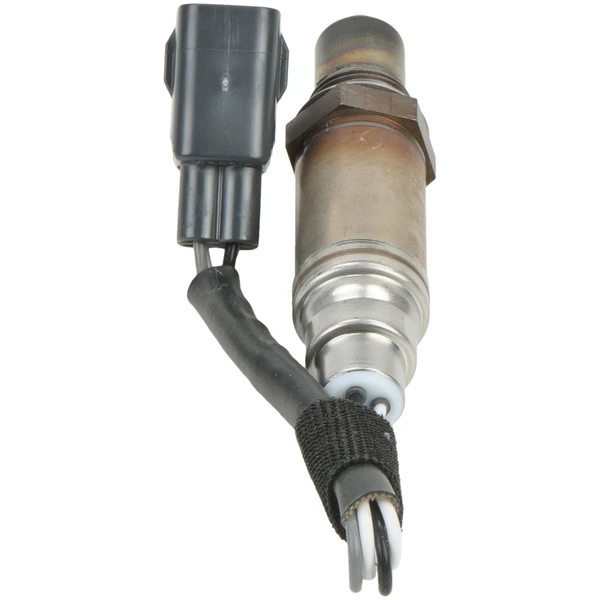 Oxygen Sensor - Upstream - Bosch 13470