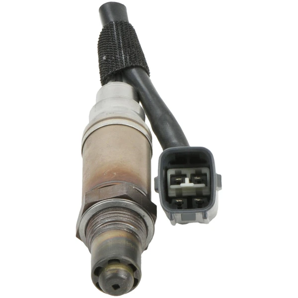 Oxygen Sensor - Upstream - Bosch 13470