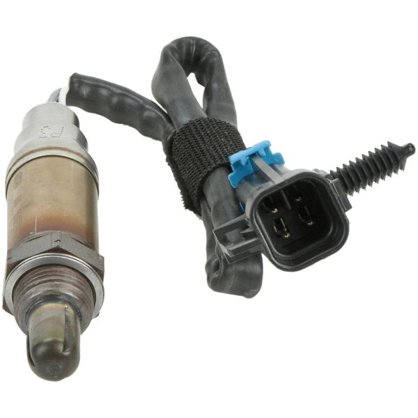 Bosch 13474 Oxygen Sensor