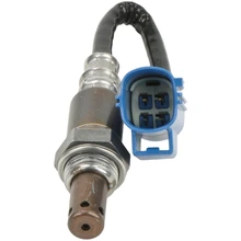 Air / Fuel Ratio Sensor - Upstream - Bosch 13476
