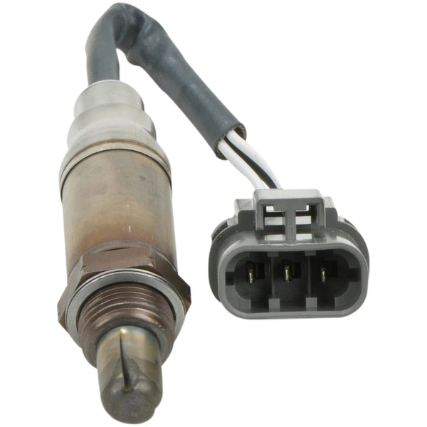 Bosch 13482 Oxygen Sensor, Upstream