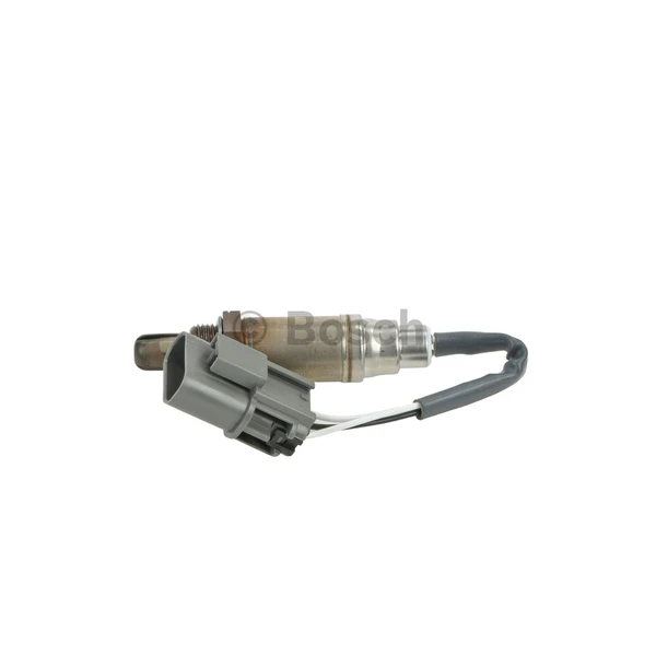 Bosch 13482 Oxygen Sensor, Upstream