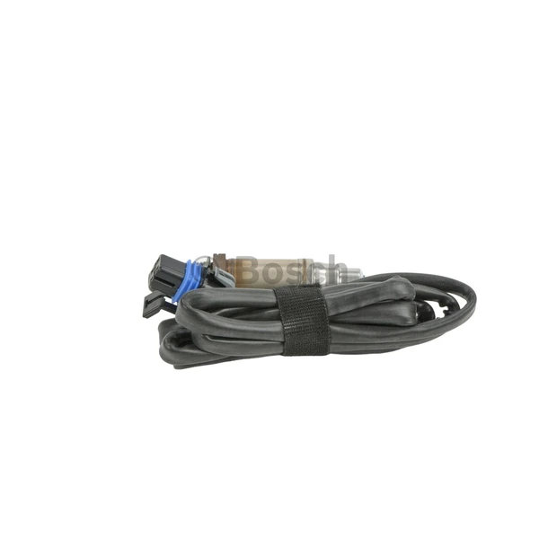 Oxygen Sensor - Downstream - Bosch 13483