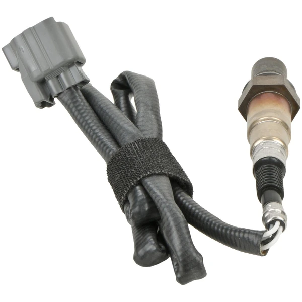 Bosch 13487 Oxygen Sensor, Downstream