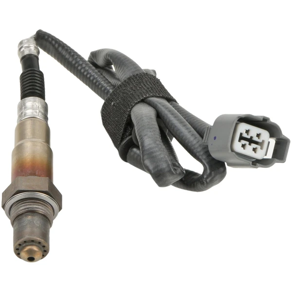 Bosch 13487 Oxygen Sensor, Downstream