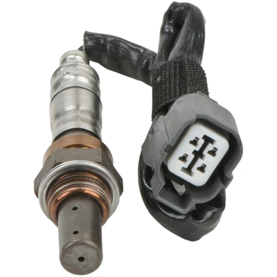 Air / Fuel Ratio Sensor - Upstream - Bosch 13493