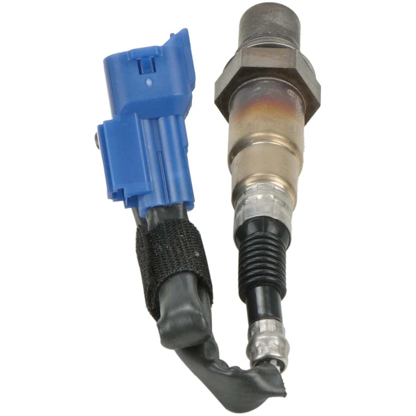 Oxygen Sensor - Upstream - Bosch 13500