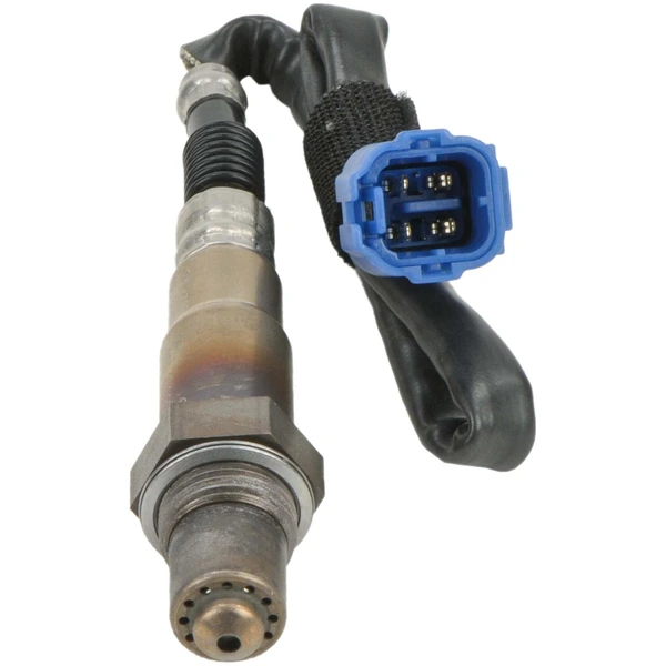 Oxygen Sensor - Upstream - Bosch 13500