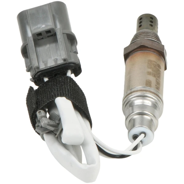 Oxygen Sensor - Bosch 13505