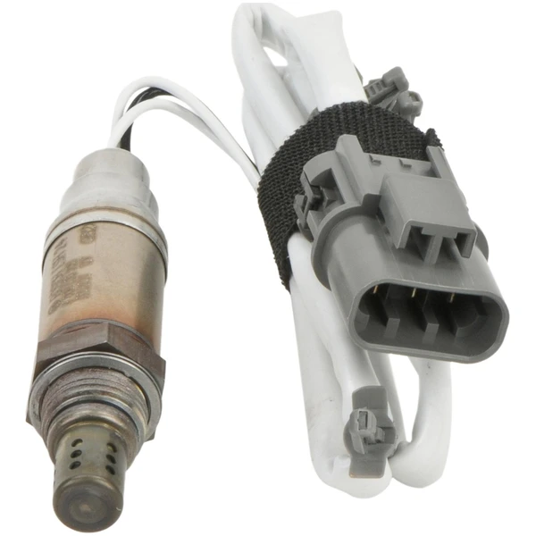 Oxygen Sensor - Bosch 13505