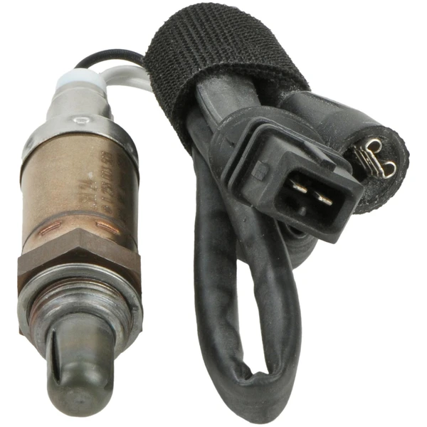 Oxygen Sensor - Upstream - Bosch 13508