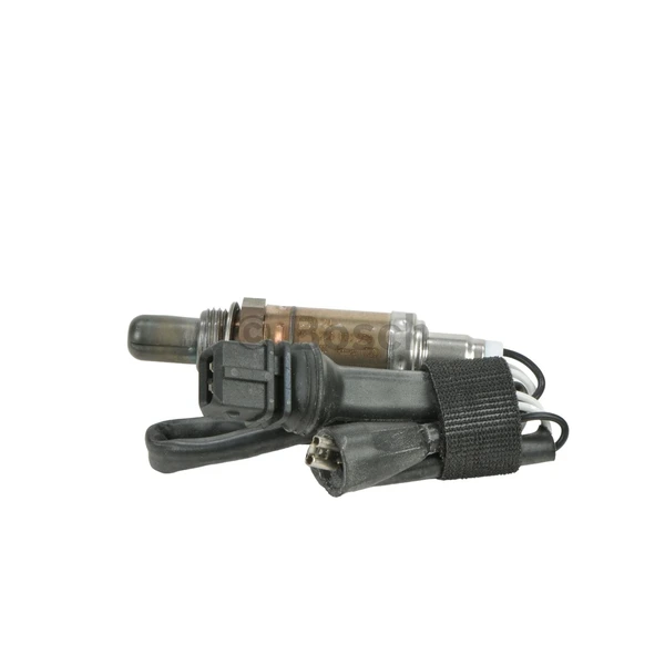 Oxygen Sensor - Upstream - Bosch 13508