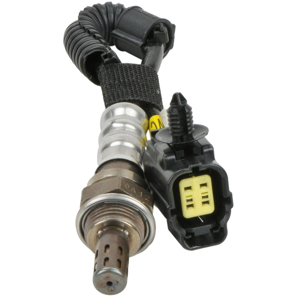 Oxygen Sensor - Downstream - Bosch 13511