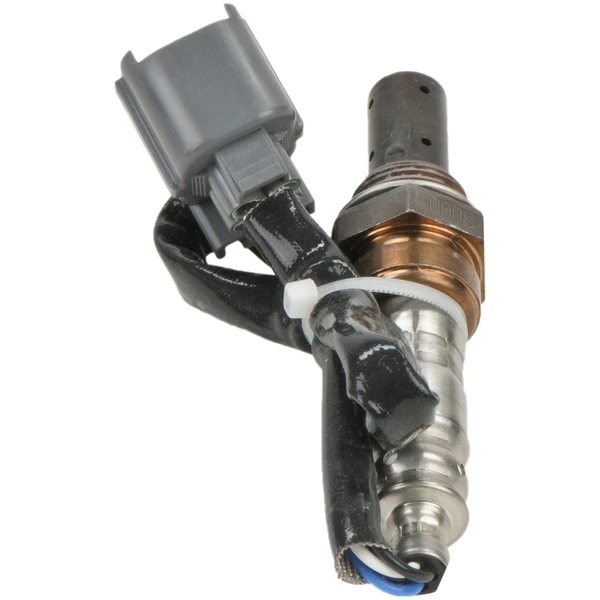 Air / Fuel Ratio Sensor - Upstream - Bosch 13512