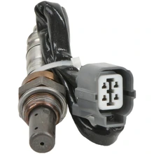 Air / Fuel Ratio Sensor - Upstream - Bosch 13512