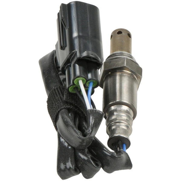 Air / Fuel Ratio Sensor - Upstream - Bosch 13514