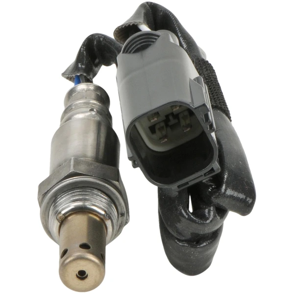 Air / Fuel Ratio Sensor - Upstream - Bosch 13514