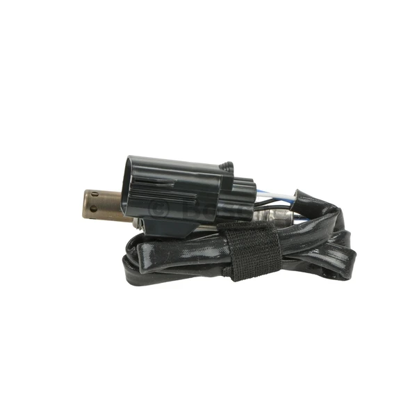 Air / Fuel Ratio Sensor - Upstream - Bosch 13514
