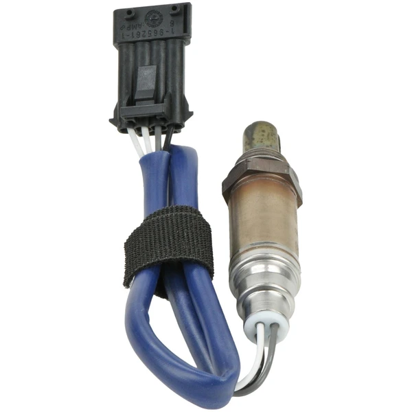Oxygen Sensor - Upstream - Bosch 13517