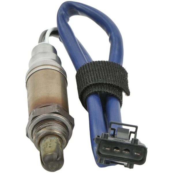 Oxygen Sensor - Upstream - Bosch 13517