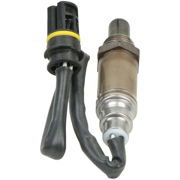 Oxygen Sensor - Upstream - Bosch 13522