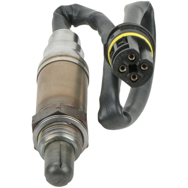 Oxygen Sensor - Upstream - Bosch 13522