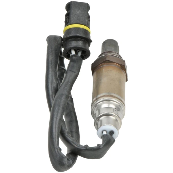 Bosch 13523 Oxygen Sensor, Upstream