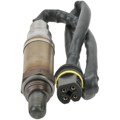 Bosch 13523 Oxygen Sensor, Upstream