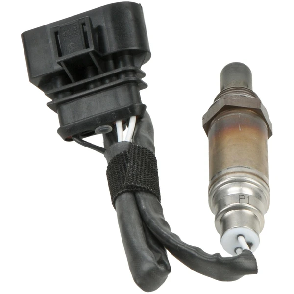 Oxygen Sensor - Upstream - Bosch 13524