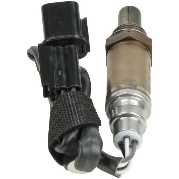 Oxygen Sensor - Upstream - Bosch 13529