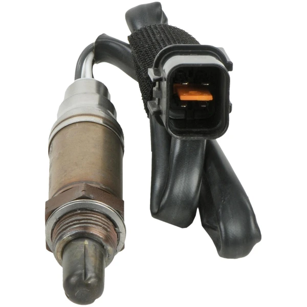 Oxygen Sensor - Upstream - Bosch 13529
