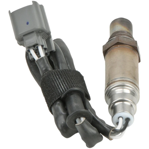 Oxygen Sensor - Bosch 13532