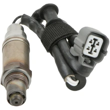 Oxygen Sensor - Bosch 13532