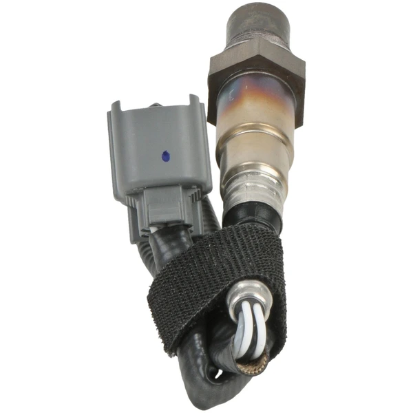 Oxygen Sensor - Downstream - Bosch 13534