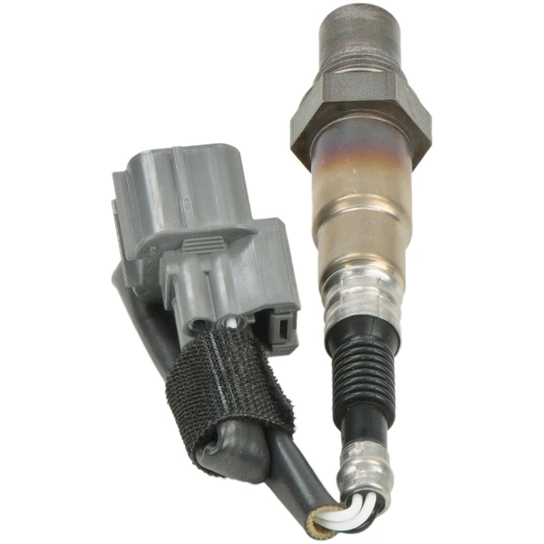 Oxygen Sensor - Upstream - Bosch 13539