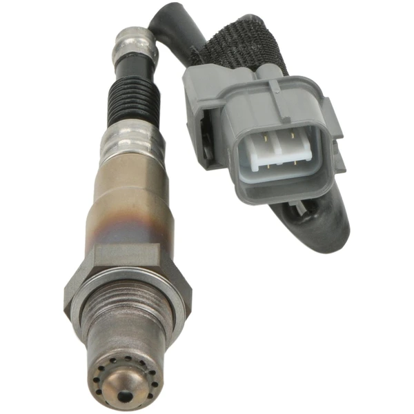 Oxygen Sensor - Upstream - Bosch 13539