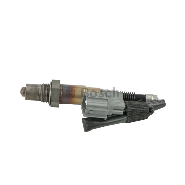 Oxygen Sensor - Upstream - Bosch 13539