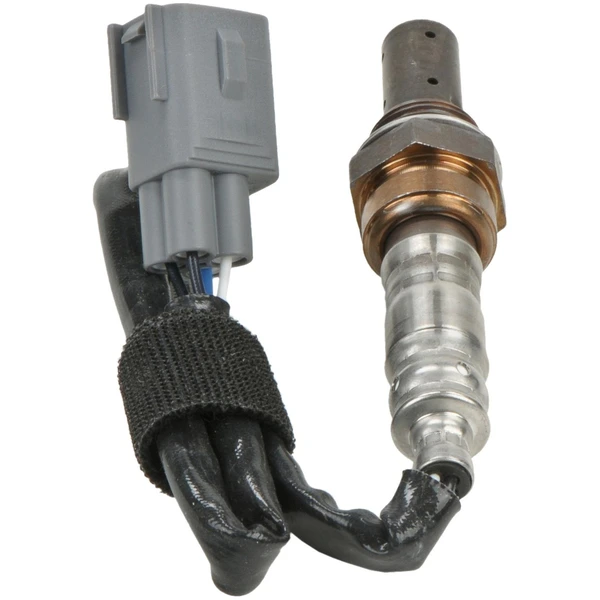 Air / Fuel Ratio Sensor - Bosch 13540