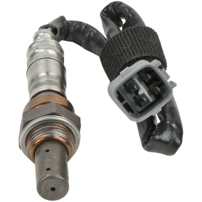 Air / Fuel Ratio Sensor - Bosch 13540
