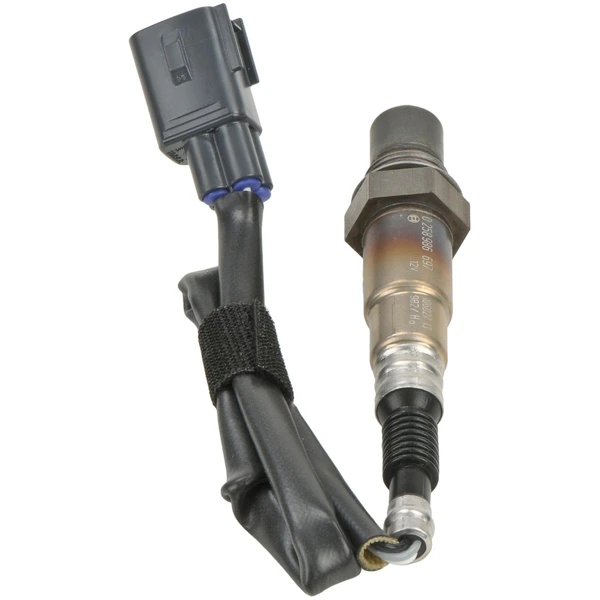 Oxygen Sensor - Bosch 13544