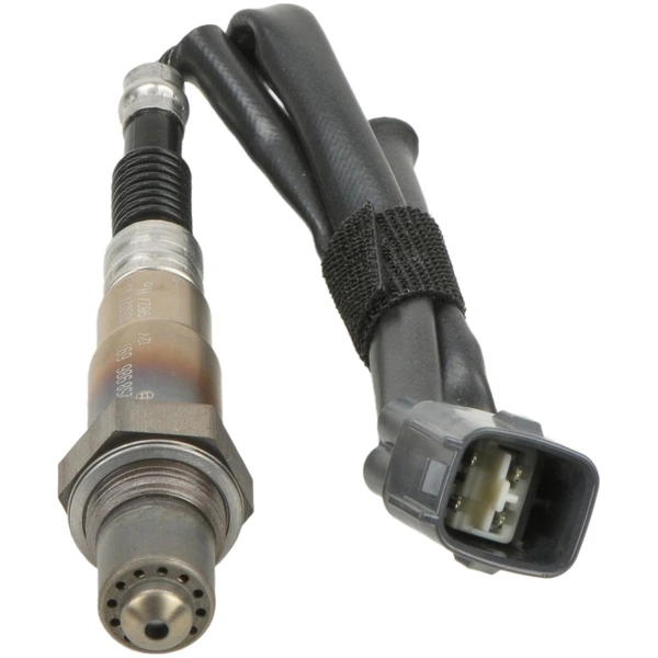 Oxygen Sensor - Bosch 13544