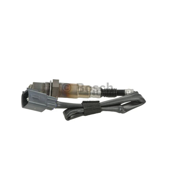 Oxygen Sensor - Bosch 13544