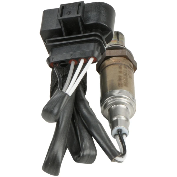 Oxygen Sensor - Upstream - Bosch 13548
