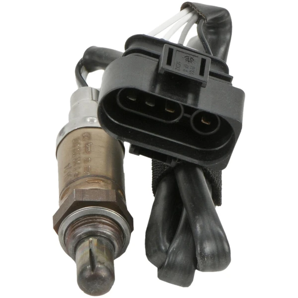 Oxygen Sensor - Upstream - Bosch 13548
