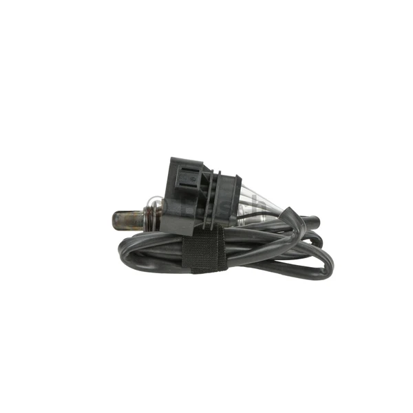Oxygen Sensor - Upstream - Bosch 13548