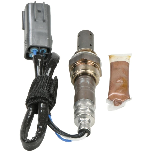 Air / Fuel Ratio Sensor - Upstream - Bosch 13557