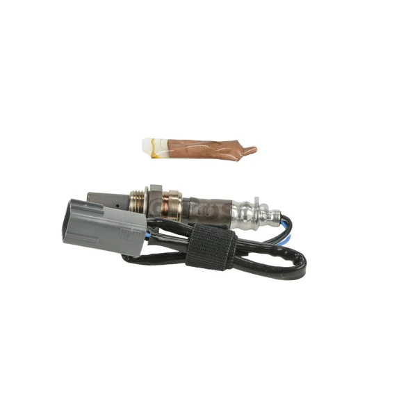 Air / Fuel Ratio Sensor - Upstream - Bosch 13557