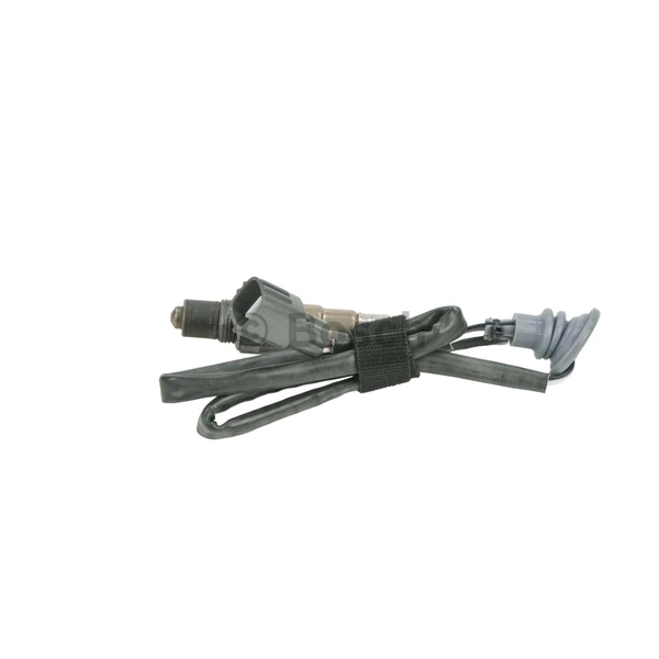Oxygen Sensor - Downstream - Bosch 13558